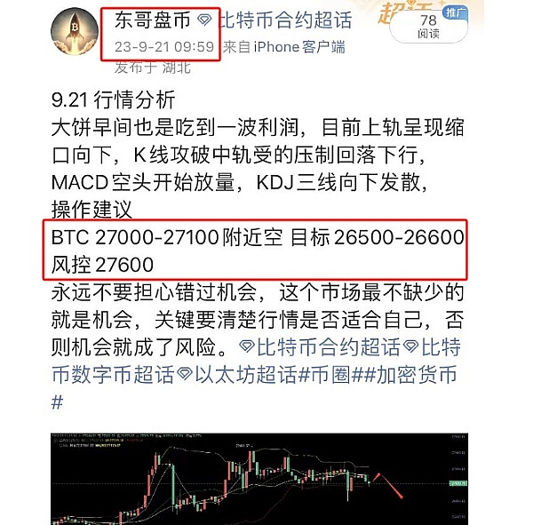 市场观察：以太坊精准抄底收获120美金，牛市结构依然稳固