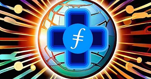 比特币11月行情预测：历史数据告诉你一个惊人的可能性
