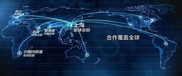 9.14市场观察：如何在震荡行情中稳住心态？
