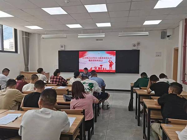 币安与SEC法律角力持续升温：监管机构强硬回应交易所抗辩