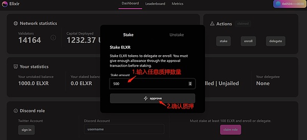 $ORDI代币为何突然疯狂上涨？30%单日涨幅背后的故事
