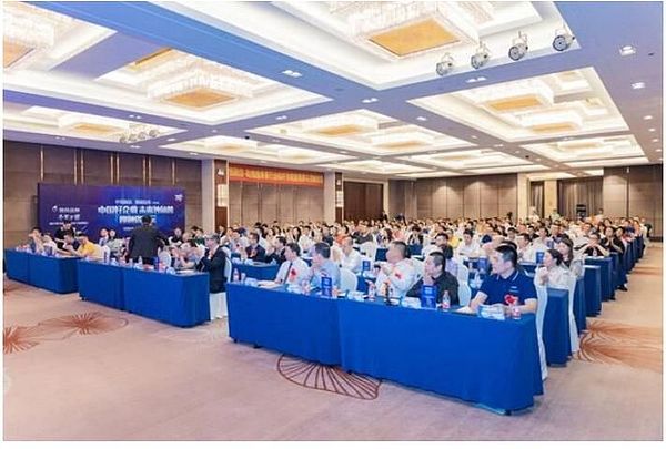 Linea TGE倒计时：一场以太坊扩容革命的深度剖析