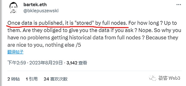 深度解析：Coinlist最新项目bitsCrunch值得投资吗？